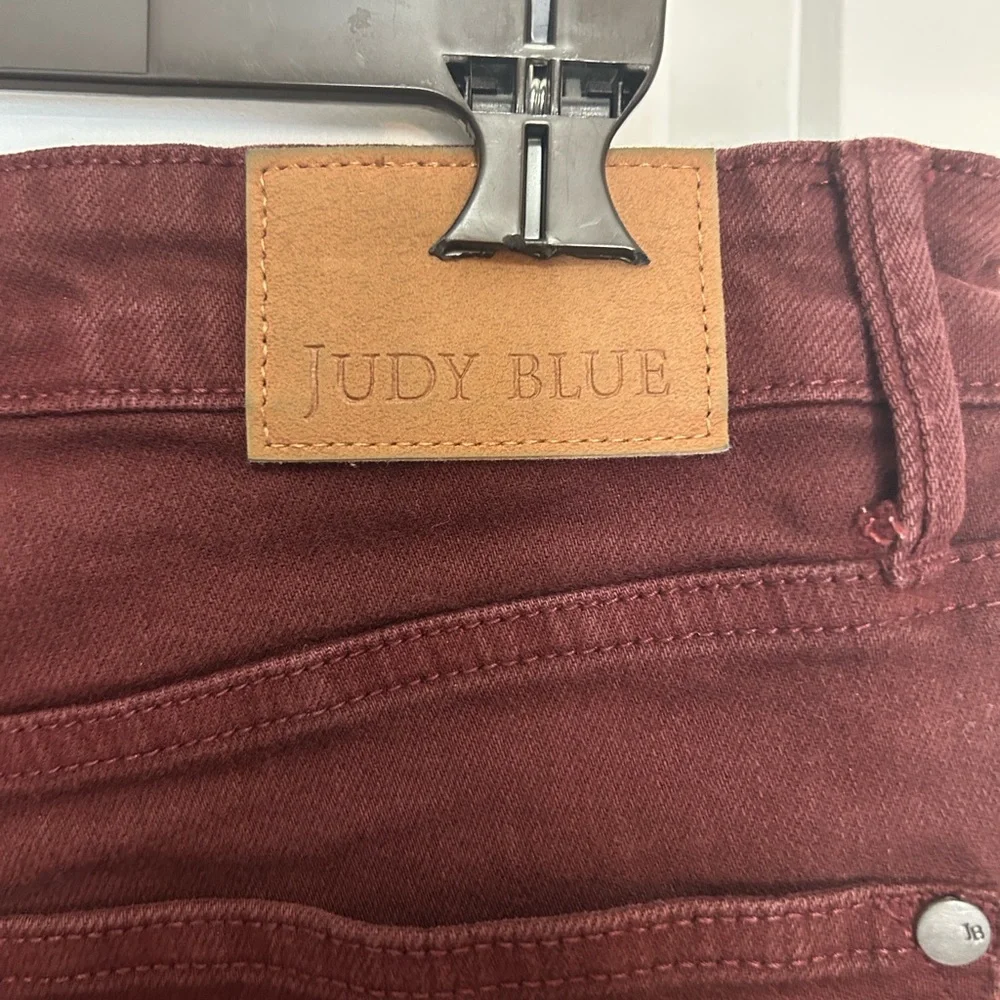 Judy Blue judy blue